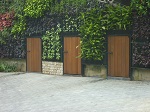 Timber Art Works